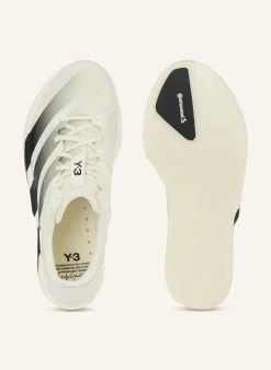 Laufschuhe Y-3 ADIOS 9