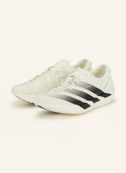 Laufschuhe Y-3 ADIOS 9