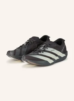 Laufschuhe Y-3 ADIOS 9