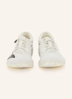 Laufschuhe Y-3 ADIOS 9