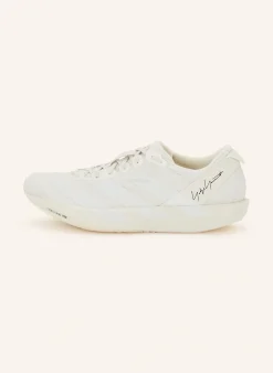 Laufschuhe Y-3 ADIOS 9