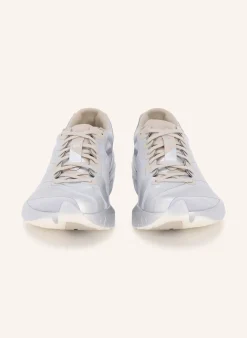 Laufschuhe Y-3 ADIOS 9