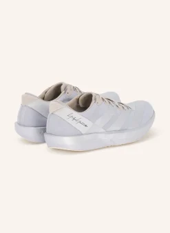 Laufschuhe Y-3 ADIOS 9