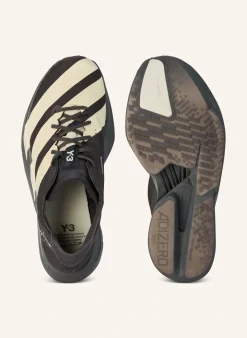 Laufschuhe Y-3 ADIOS PRO 4