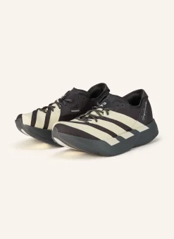 Laufschuhe Y-3 ADIOS PRO 4