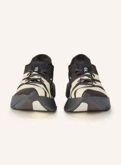 Laufschuhe Y-3 ADIOS PRO 4