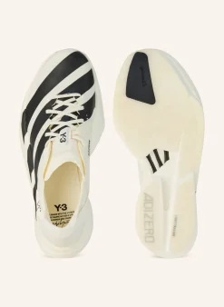 Laufschuhe Y-3 ADIOS PRO 4