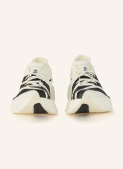 Laufschuhe Y-3 ADIOS PRO 4