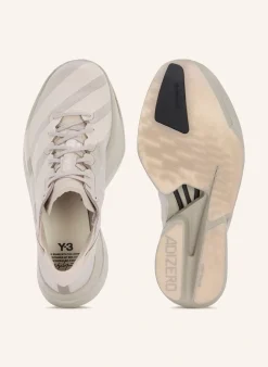 Laufschuhe Y-3 ADIOS PRO 4