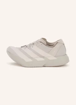 Laufschuhe Y-3 ADIOS PRO 4