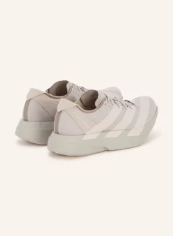 Laufschuhe Y-3 ADIOS PRO 4