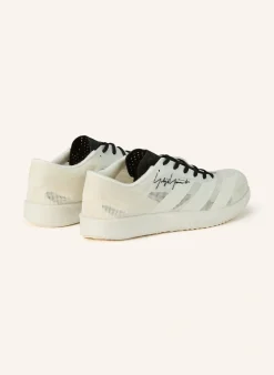 Laufschuhe Y-3 ADIZERO RC6