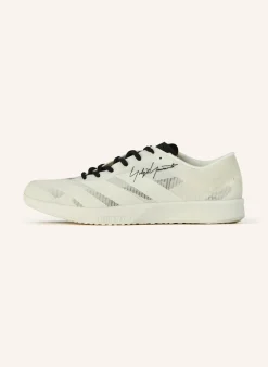 Laufschuhe Y-3 ADIZERO RC6
