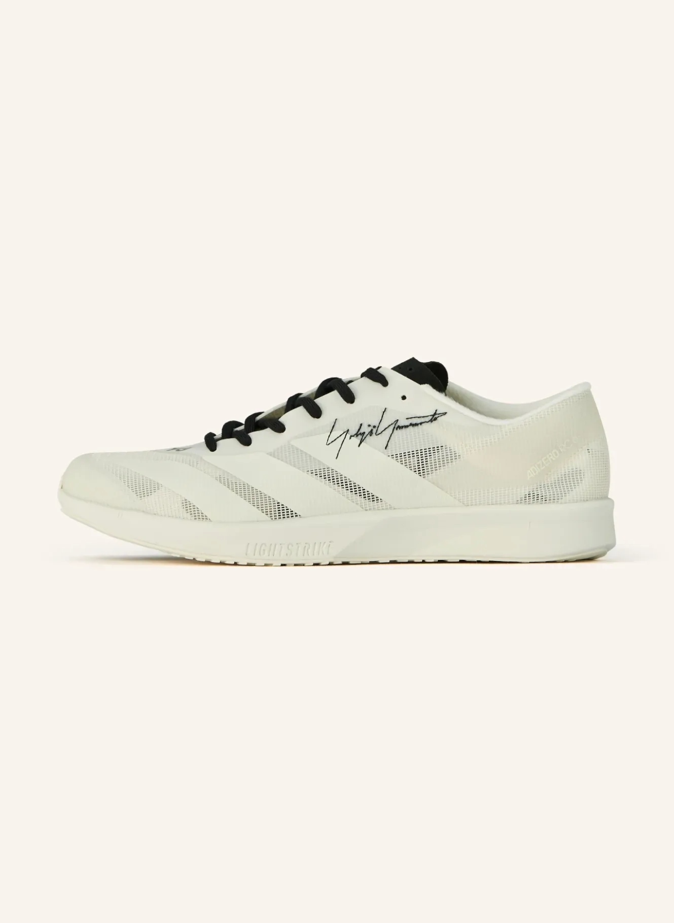 Laufschuhe Y-3 ADIZERO RC6