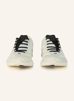 Laufschuhe Y-3 ADIZERO RC6