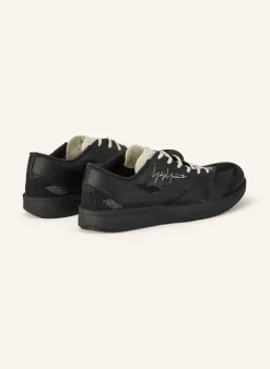 Laufschuhe Y-3 ADIZERO RC6
