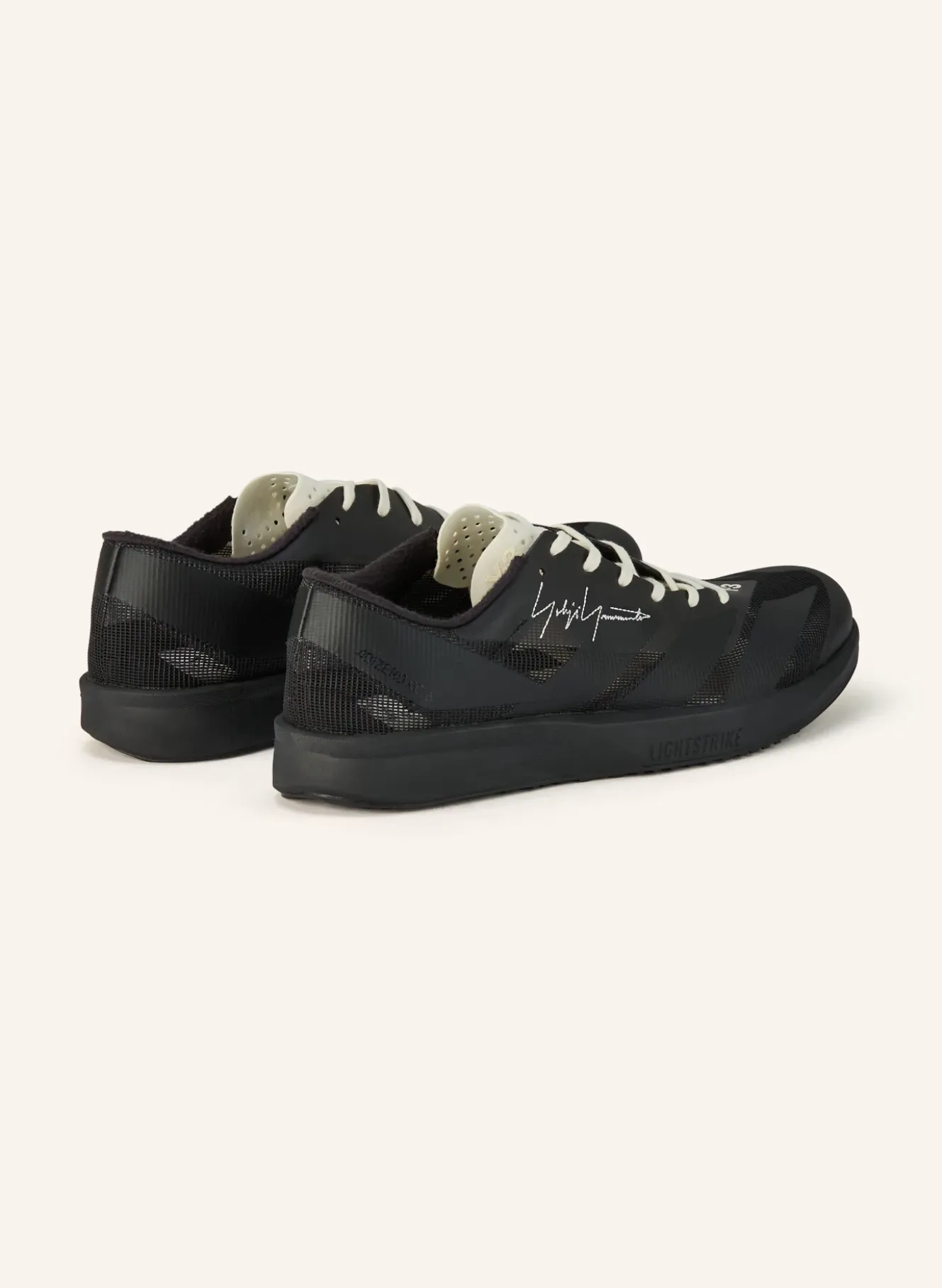 Laufschuhe Y-3 ADIZERO RC6