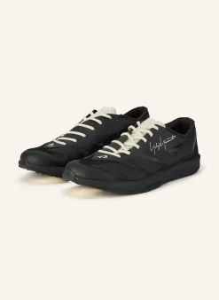 Laufschuhe Y-3 ADIZERO RC6