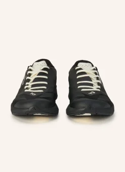Laufschuhe Y-3 ADIZERO RC6