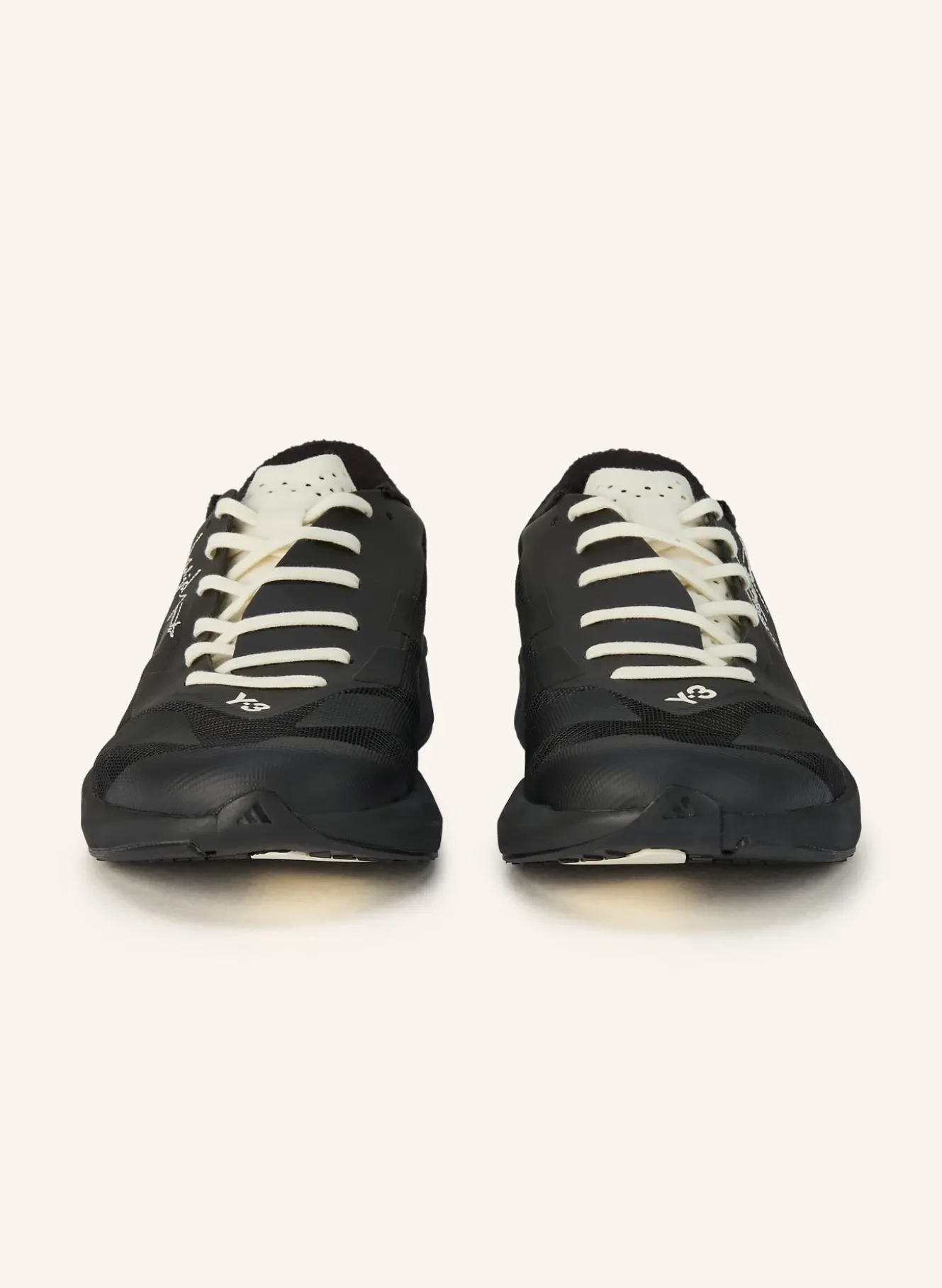 Laufschuhe Y-3 ADIZERO RC6