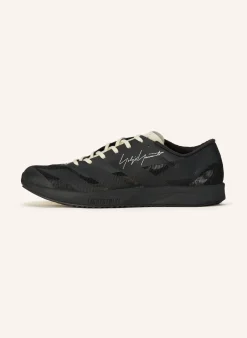Laufschuhe Y-3 ADIZERO RC6
