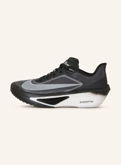 Laufschuhe ZOOM FLY 6