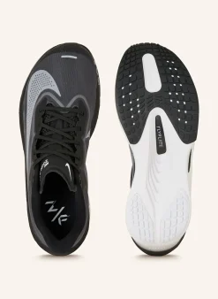 Laufschuhe ZOOM FLY 6