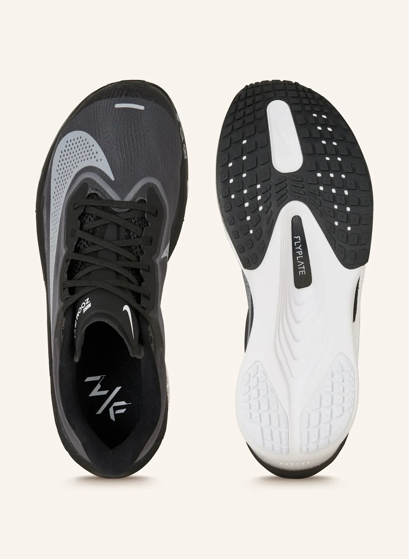 Laufschuhe ZOOM FLY 6