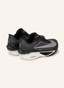 Laufschuhe ZOOM FLY 6