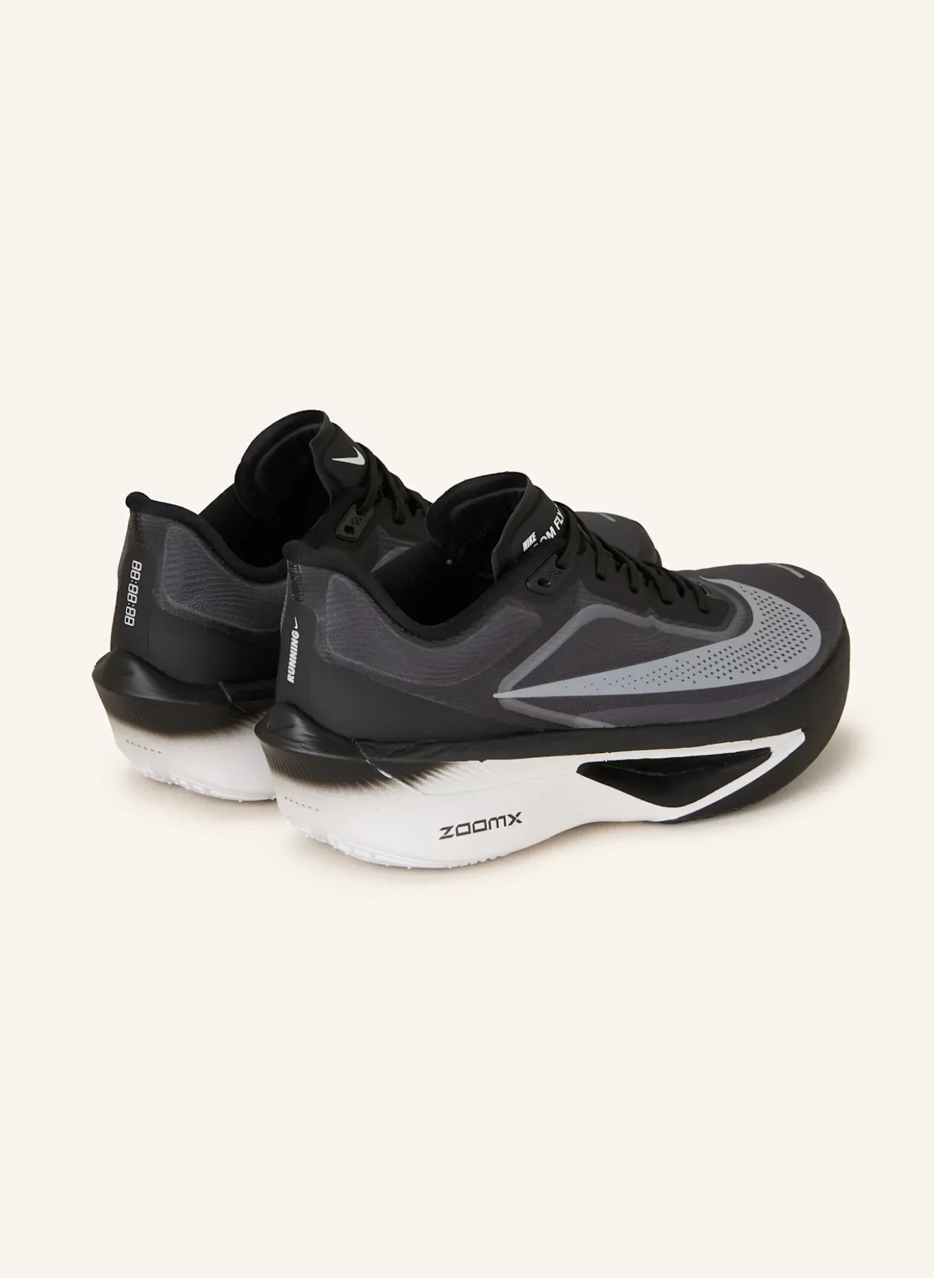 Laufschuhe ZOOM FLY 6