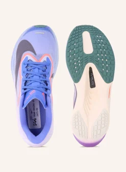 Laufschuhe ZOOM FLY 6