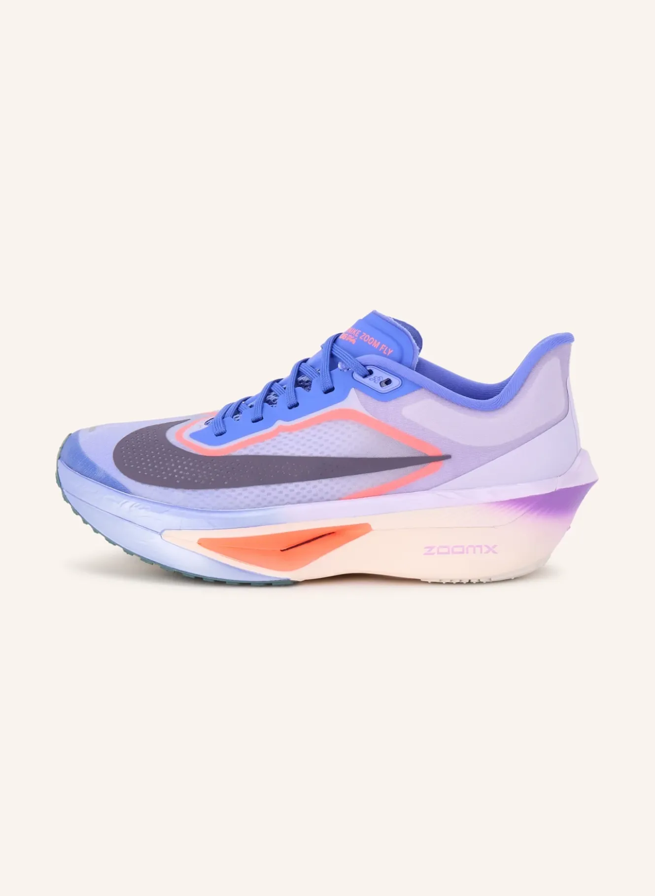 Laufschuhe ZOOM FLY 6