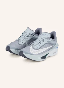 Laufschuhe ZOOM FLY 6