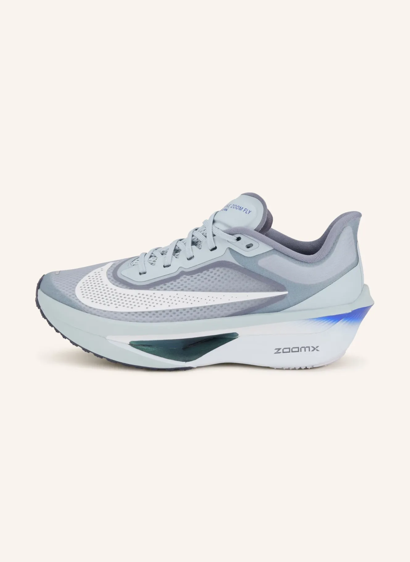 Laufschuhe ZOOM FLY 6