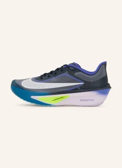Laufschuhe ZOOM FLY 6