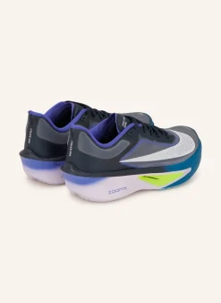 Laufschuhe ZOOM FLY 6