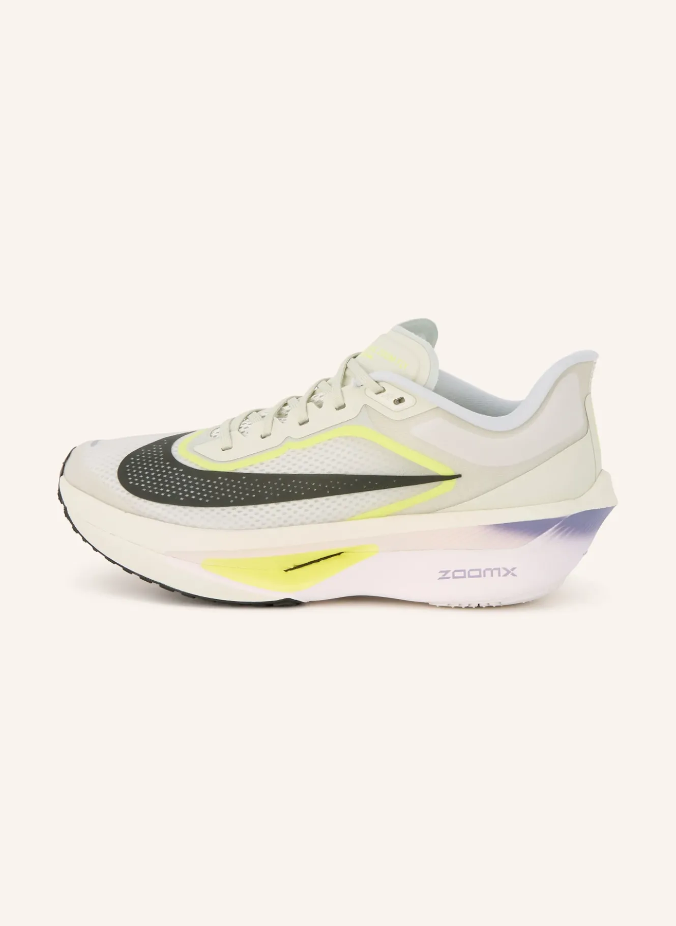 Laufschuhe ZOOM FLY 6