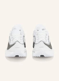 Laufschuhe ZOOM FLY 6