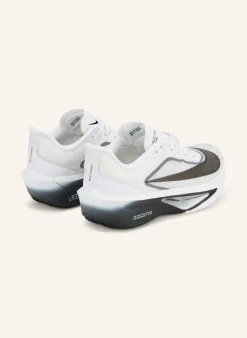 Laufschuhe ZOOM FLY 6