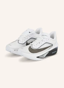 Laufschuhe ZOOM FLY 6