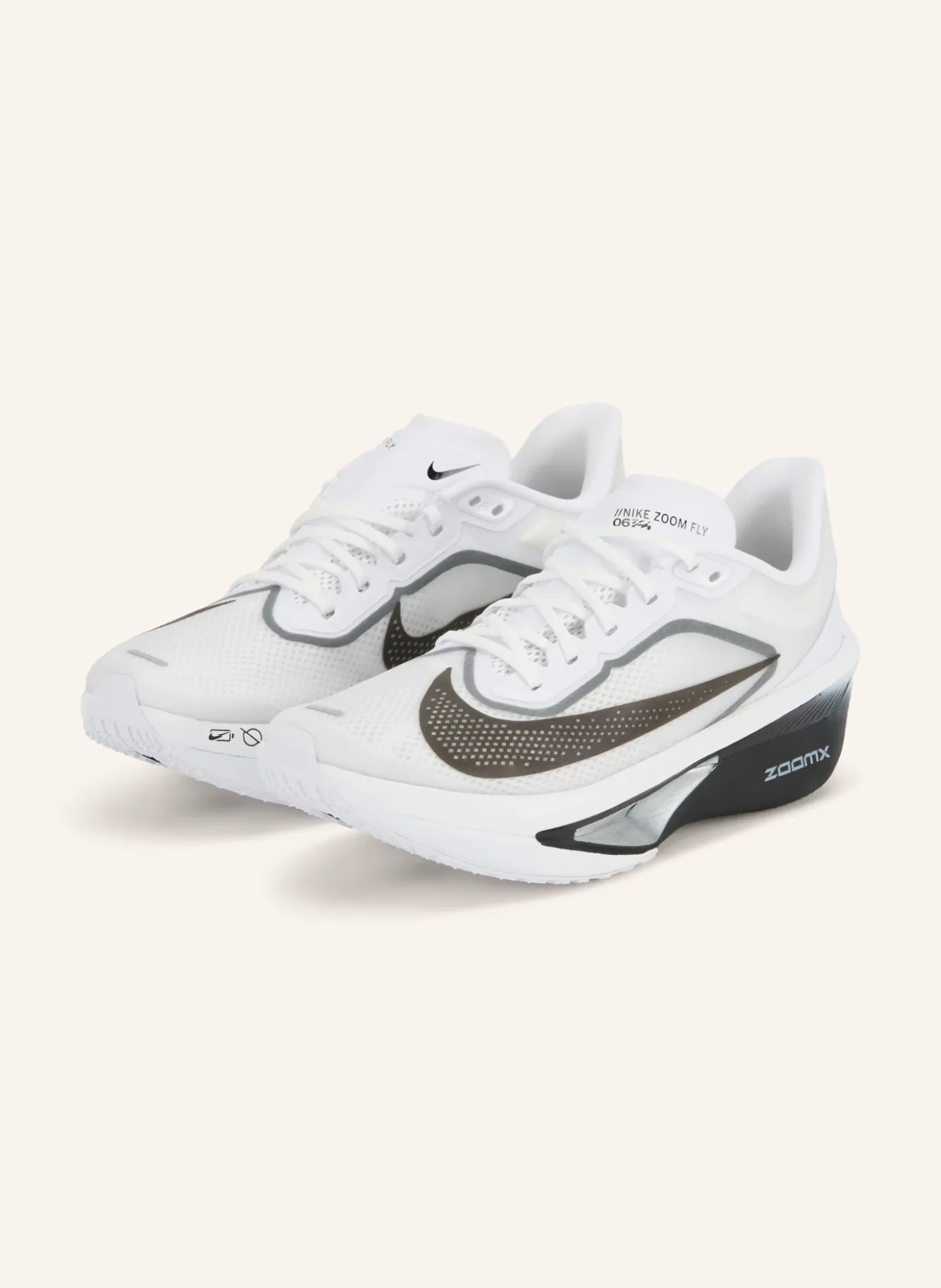 Laufschuhe ZOOM FLY 6