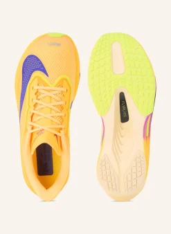 Laufschuhe ZOOM FLY 6