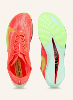 Laufschuhe ZOOMX STREAKFLY 2