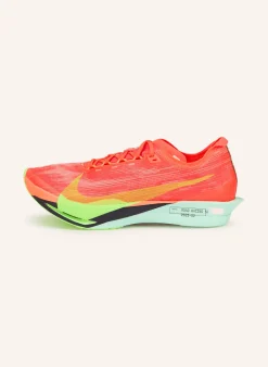 Laufschuhe ZOOMX STREAKFLY 2
