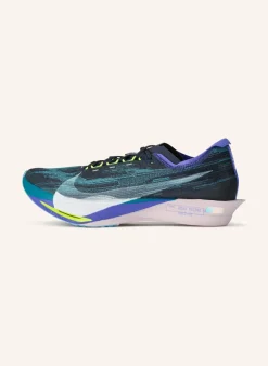 Laufschuhe ZOOMX STREAKFLY 2