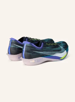 Laufschuhe ZOOMX STREAKFLY 2