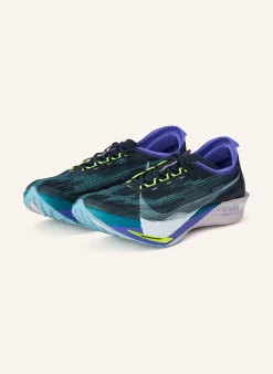 Laufschuhe ZOOMX STREAKFLY 2