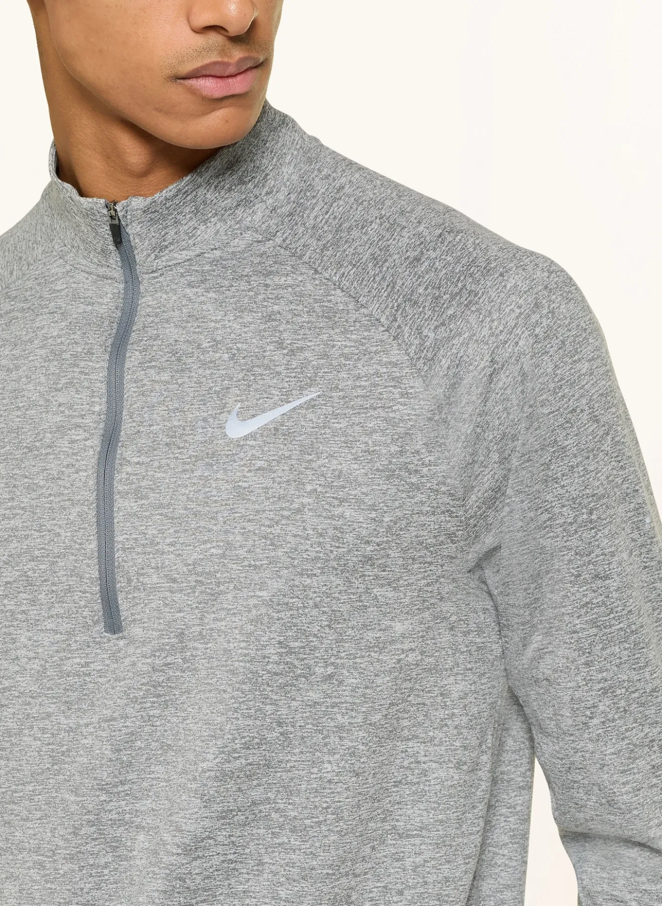 Laufshirt