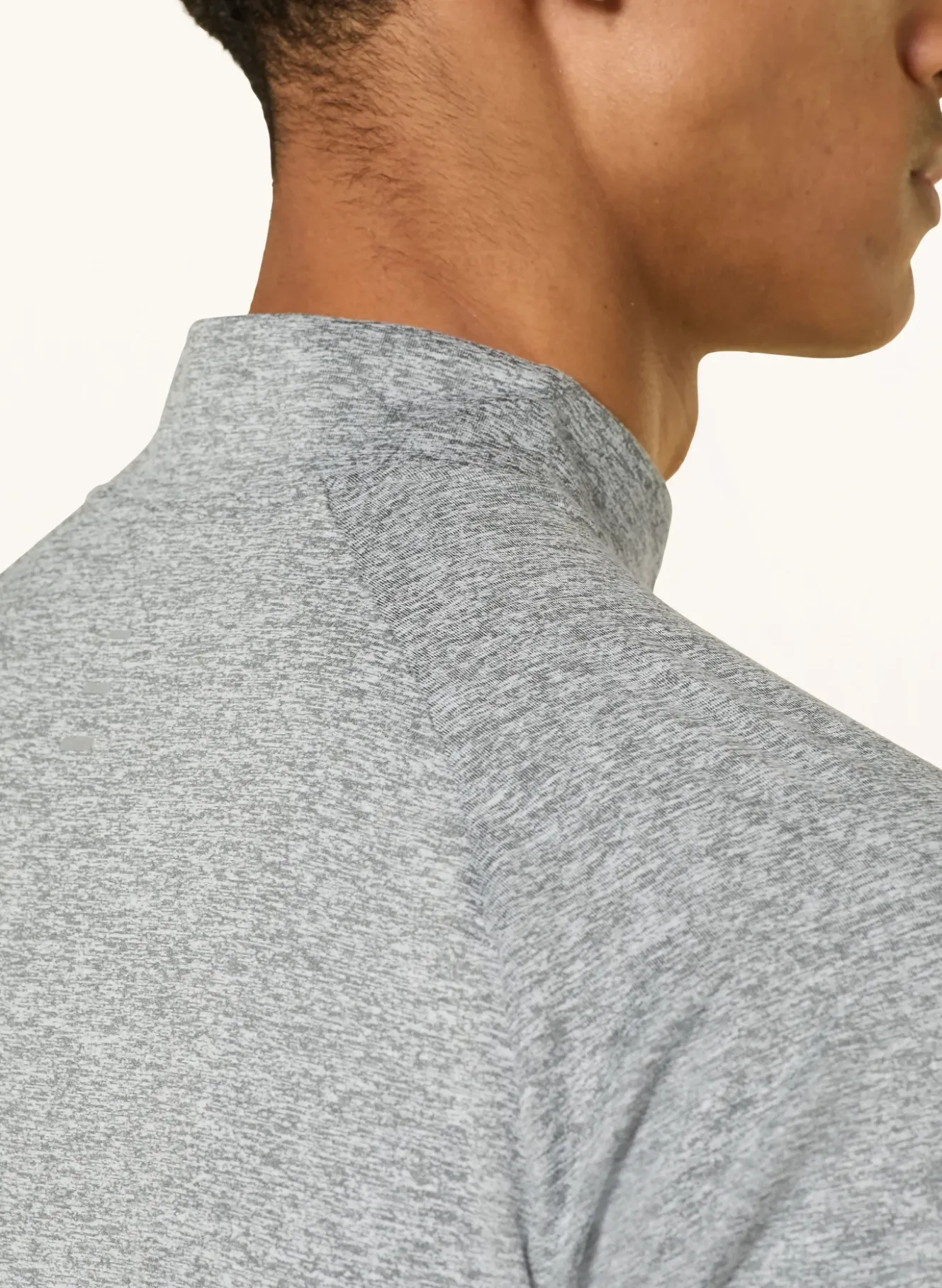 Laufshirt
