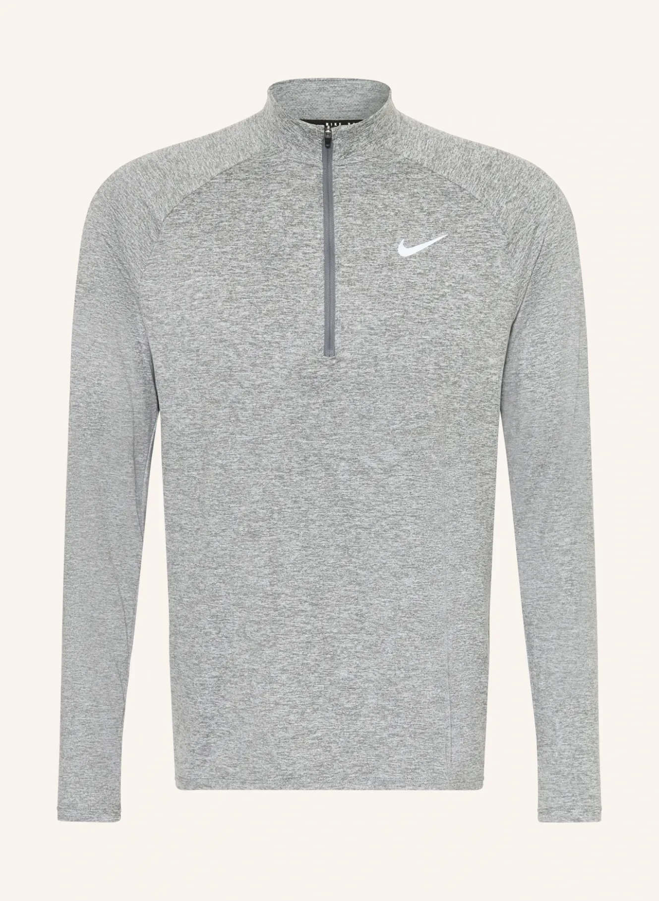 Laufshirt